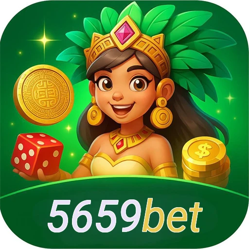 5659bet